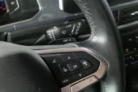 Volkswagen T-Roc din 2022 cu 92.902 km - oferta VOL250141 - foto 15