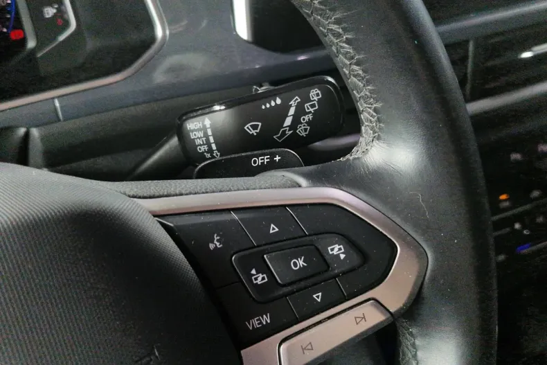 Volkswagen T-Roc din 2022 cu 92.902 km - oferta VOL250141 - foto 15