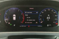 Volkswagen T-Roc din 2022 cu 92.902 km - oferta VOL250141 - foto 16