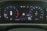 Volkswagen T-Roc din 2022 cu 92.902 km - oferta VOL250141 - foto 17