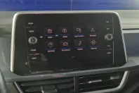 Volkswagen T-Roc din 2022 cu 92.902 km - oferta VOL250141 - foto 19