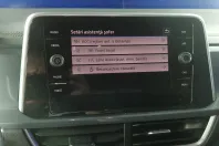 Volkswagen T-Roc din 2022 cu 92.902 km - oferta VOL250141 - foto 21