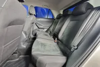 Volkswagen T-Roc din 2022 cu 92.902 km - oferta VOL250141 - foto 27
