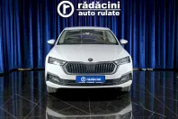 Skoda Octavia din 2021 cu 101.225 km - oferta SKO250142 - foto 3