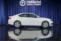 Skoda Octavia din 2021 cu 101.225 km - oferta SKO250142 - foto 5