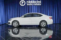 Skoda Octavia din 2021 cu 101.225 km - oferta SKO250142 - foto 6
