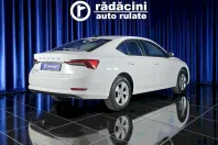 Skoda Octavia din 2021 cu 101.225 km - oferta SKO250142 - foto 7