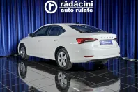 Skoda Octavia din 2021 cu 101.225 km - oferta SKO250142 - foto 8