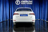 Skoda Octavia din 2021 cu 101.225 km - oferta SKO250142 - foto 9