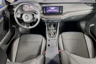 Skoda Octavia din 2021 cu 101.225 km - oferta SKO250142 - foto 10
