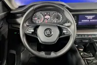 Skoda Octavia din 2021 cu 101.225 km - oferta SKO250142 - foto 11