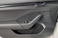Skoda Octavia din 2021 cu 101.225 km - oferta SKO250142 - foto 12