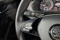 Skoda Octavia din 2021 cu 101.225 km - oferta SKO250142 - foto 14