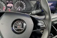 Skoda Octavia din 2021 cu 101.225 km - oferta SKO250142 - foto 15