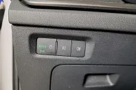 Skoda Octavia din 2021 cu 101.225 km - oferta SKO250142 - foto 16