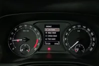 Skoda Octavia din 2021 cu 101.225 km - oferta SKO250142 - foto 17