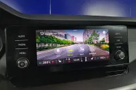 Skoda Octavia din 2021 cu 101.225 km - oferta SKO250142 - foto 18