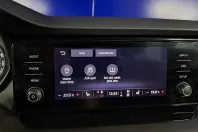 Skoda Octavia din 2021 cu 101.225 km - oferta SKO250142 - foto 21