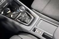 Skoda Octavia din 2021 cu 101.225 km - oferta SKO250142 - foto 23
