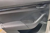 Skoda Octavia din 2021 cu 101.225 km - oferta SKO250142 - foto 24