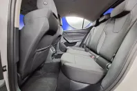 Skoda Octavia din 2021 cu 101.225 km - oferta SKO250142 - foto 25