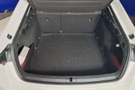 Skoda Octavia din 2021 cu 101.225 km - oferta SKO250142 - foto 26