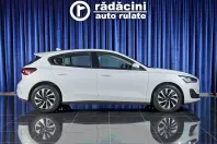 Ford Focus din 2022 cu 58.177 km - oferta FOR250143 - foto 5