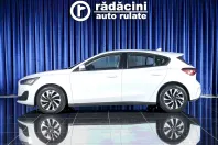 Ford Focus din 2022 cu 58.177 km - oferta FOR250143 - foto 6