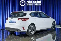 Ford Focus din 2022 cu 58.177 km - oferta FOR250143 - foto 7