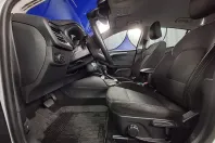 Ford Focus din 2022 cu 58.177 km - oferta FOR250143 - foto 11