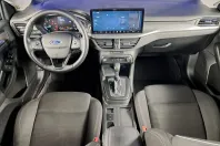 Ford Focus din 2022 cu 58.177 km - oferta FOR250143 - foto 12