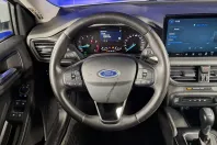 Ford Focus din 2022 cu 58.177 km - oferta FOR250143 - foto 13