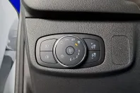 Ford Focus din 2022 cu 58.177 km - oferta FOR250143 - foto 14