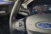 Ford Focus din 2022 cu 58.177 km - oferta FOR250143 - foto 15