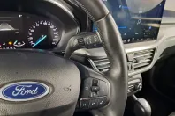 Ford Focus din 2022 cu 58.177 km - oferta FOR250143 - foto 16