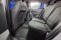 Ford Focus din 2022 cu 58.177 km - oferta FOR250143 - foto 24