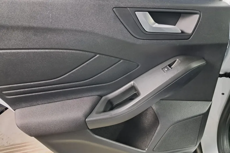 Ford Focus din 2022 cu 58.177 km - oferta FOR250143 - foto 25