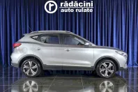 MG ZS din 2023 cu 64.397 km - oferta MG0250144 - foto 5