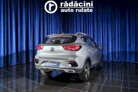 MG ZS din 2023 cu 64.397 km - oferta MG0250144 - foto 7