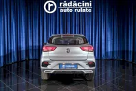 MG ZS din 2023 cu 64.397 km - oferta MG0250144 - foto 9