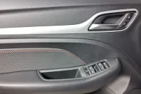 MG ZS din 2023 cu 64.397 km - oferta MG0250144 - foto 10