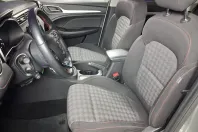MG ZS din 2023 cu 64.397 km - oferta MG0250144 - foto 11