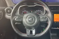 MG ZS din 2023 cu 64.397 km - oferta MG0250144 - foto 13