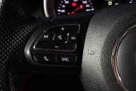 MG ZS din 2023 cu 64.397 km - oferta MG0250144 - foto 14
