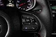 MG ZS din 2023 cu 64.397 km - oferta MG0250144 - foto 15