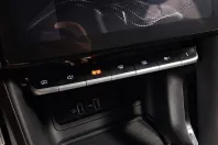 MG ZS din 2023 cu 64.397 km - oferta MG0250144 - foto 21