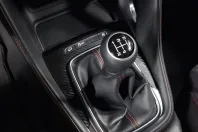 MG ZS din 2023 cu 64.397 km - oferta MG0250144 - foto 24