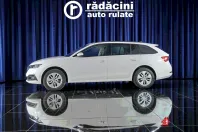 Skoda Octavia din 2022 cu 138.471 km - oferta SKO250145 - foto 6