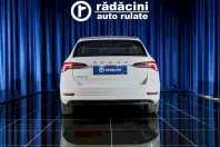 Skoda Octavia din 2022 cu 138.471 km - oferta SKO250145 - foto 9