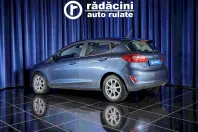 Ford Fiesta din 2021 cu 57.022 km - oferta FOR250146 - foto 8